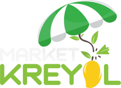 MARKET KREYOL