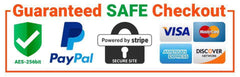 secure_pay