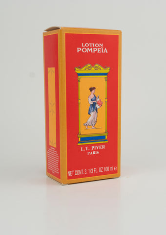 Pompeia Lotion