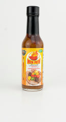 Men Pa’w -  Hot Sauce