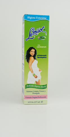 Lemisol