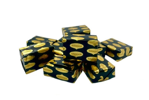 Maggi Djondjon - 12 pcs