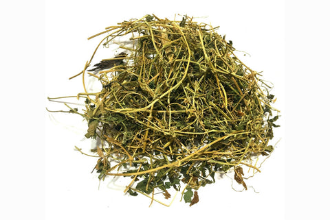 Asosi Haitian Herb - Cerasee