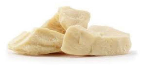 Grès Kakao (Cocoa Butter)
