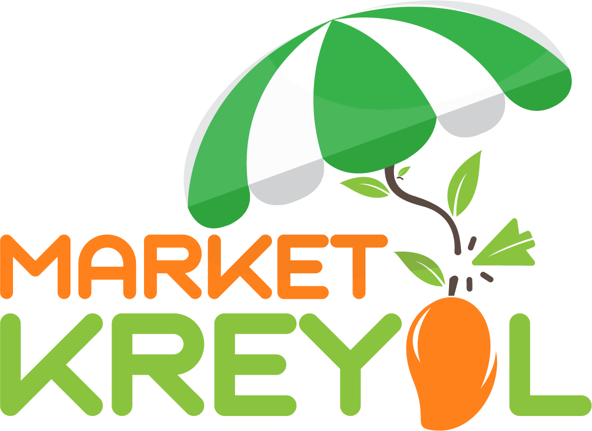 MARKET KREYOL